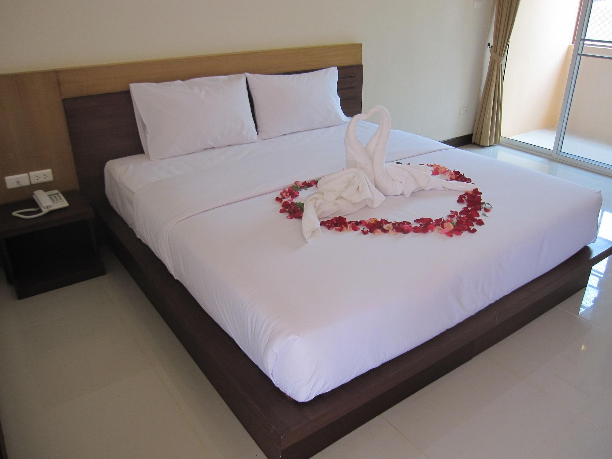 Cordelia Chiangrai Hotel Chiang Rai Exterior foto